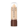 Rimmel NU anti-cernes hide the blemish 103 soft honey 4.5g