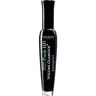 Bourjois mascara volume glamour effet push up 071