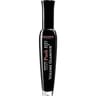 Bourjois mascara volume glamour effet push 071