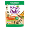 Mélange salade croquante 125g