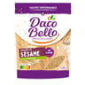 Graine de sésame 125G