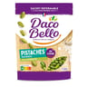 Pistache émondée 100g