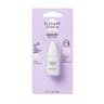 Mild & elegant colle sechage rapide elegant touch