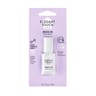 Mild & elegant colle brush on elegant touch