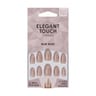 Mild & elegant faux ongle new nude elegant touch 20g