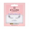 Eylure naturals faux-cils 003