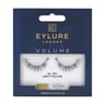 Mild & elegant faux cils volume 100 10g