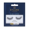 Eylure faux cils volume 101 10g