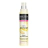 John frieda go blonder spray éclaircissant à l'huile de citron 100ml