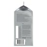 Tassimo l'or café long décafeiné en dosettes x16 -106g