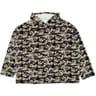 Sweat d'intérieur manches longues homme GRIS XXL