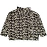 Sweat d'intérieur manches longues homme GRIS XXL
