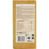 Carrefour original tablette chocolat dessert noir - 200g