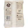 Carrefour original gâteaux madeleines citron 250g