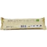 Carrefour bio biscuits chocolat au lait 200g