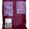 Carrefour classic' 135g chips saveur vinaigre