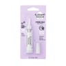 Elegant touch colle tenue extra forte 3ml