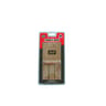 Carte 1 piege a rat