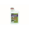 Désherbant concentré biocontrole jardin d'eden autodoseur 1 litre