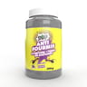 Anti-fourmis  pyrethre veg + terre de diatomee 250g