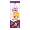 Formule pep's 200g