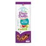 Formule active 200g