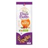 Formule Boost 200g
