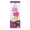 Formule éclat 200g