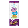 Formule Zen 200g