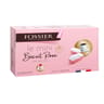 Biscuits Fossier les mini biscuits roses de Reims x40 110 g