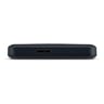 Toshiba disque dur canvio advance 1to noir HDTCA10EK3AA