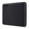 Toshiba disque dur canvio advance 1to noir HDTCA10EK3AA