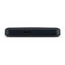 Toshiba disque dur canvio advance 1to noir HDTCA10EK3AA