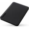 Toshiba disque dur canvio advance 4to noir HDTCA40EK3CA