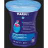 Mini traitement complet Marina 750g