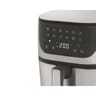 Carrefour home friteuse airfryer HAF9L1800-25