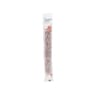 Saucisse sèche droite 250g