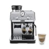 Delonghi expresso à pompe La Specialista Arte EC9155.MB