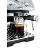 Delonghi expresso à pompe La Specialista Arte EC9155.MB