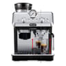 Delonghi expresso à pompe La Specialista Arte EC9155.MB