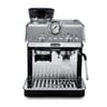 Delonghi expresso à pompe La Specialista Arte EC9155.MB
