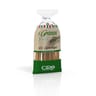 Ciro grissini romarin 200g