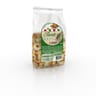 Ciro taralli romarin 225g