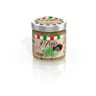 Ciro pesto truffe 180g
