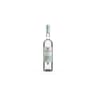 Vodka renaissance the menthe 70cl 37.5°