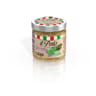 Ciro pesto artichauts 180g