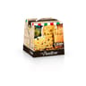 Panettone avec beurre boîte 800g