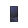 Samsung smartphone écran 6,7" GALAXY S24 FE 5G 128GO GRAPHITE