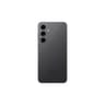 Samsung smartphone écran 6,7" GALAXY S24 FE 5G 128GO GRAPHITE