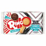 Pavesi ringo gusto vaniglia 330g
